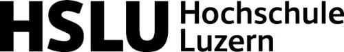 https://www.hslu.ch/de-ch/wirtschaft/agenda/veranstaltungen/2024/11/07/integrity-europe-konferenz/